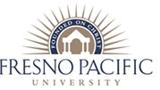 Fresno Pacific University